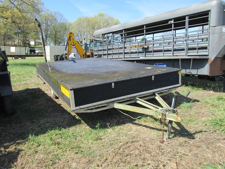 homemade-flat-bed-image-2