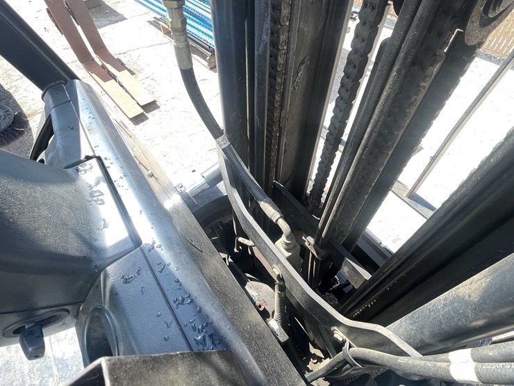 #354-•-doosan-forklift-(neenah,-wi)-image-39