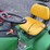 2013-john-deere-x320-image-9