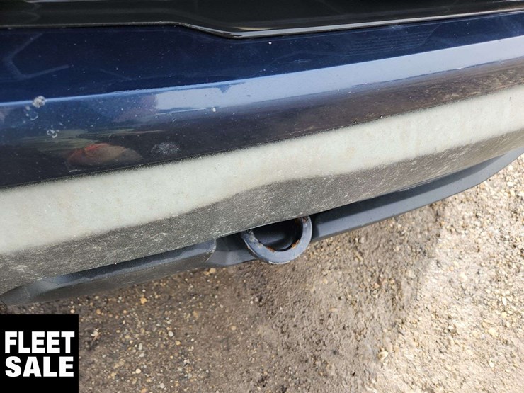 2022-chevrolet-silverado-1500-image-45