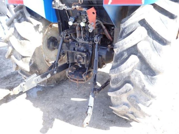 2014-new-holland-t4.75-image-55