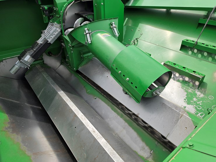 2010-john-deere-2010-image-7