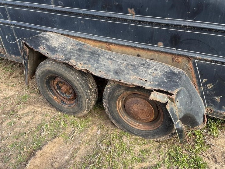 triggs-airline-gooseneck-cattle-trailer-image-6