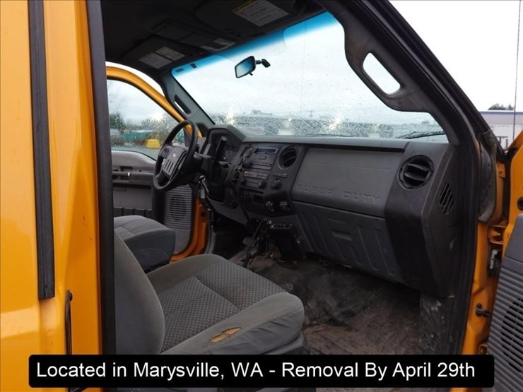 2012-ford-f350-image-5