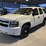 2014-chevrolet-tahoe-image-4