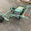 #2516-•-garlock-power-cart-(columbia-heights,-mn)-image-3