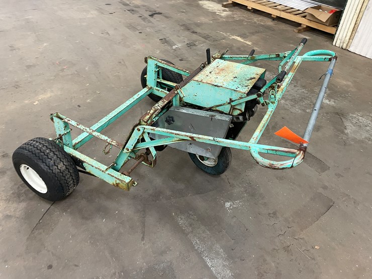 #2516-•-garlock-power-cart-(columbia-heights,-mn)-image-3