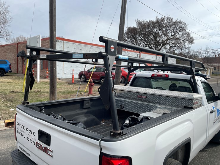 #2502-•-2014-gmc-sierra-pickup-truck-(has-mn-title)-(columbia-heights,-mn)-image-21