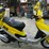 seller-#13.--wildfire-scooter-r8-wfh-50-with-storage-box,-272-miles,-new-battery,-yellow,-have-cover-&-title,-always-been-inside-image-3