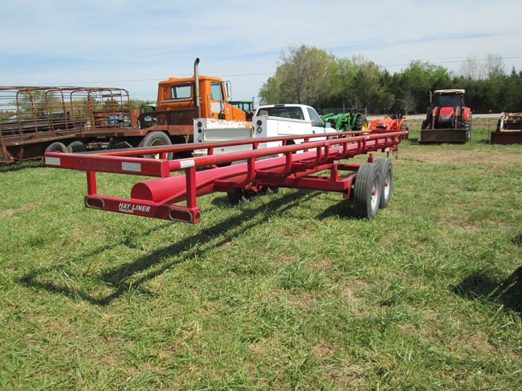 2023-hayliner-32-image-3