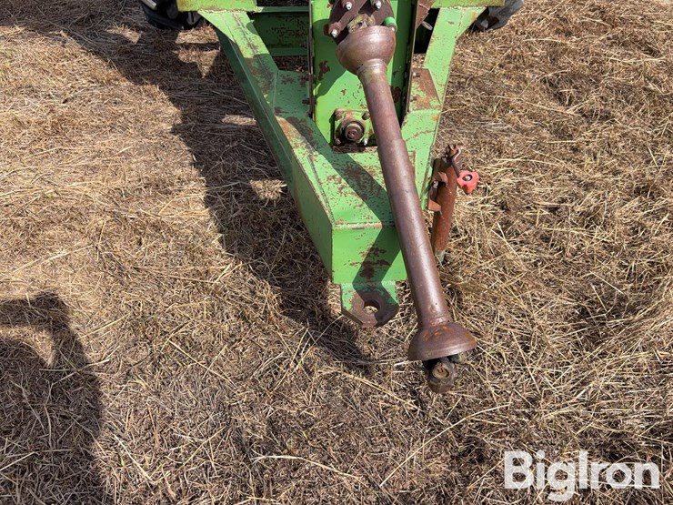 john-deere-1210-image-9