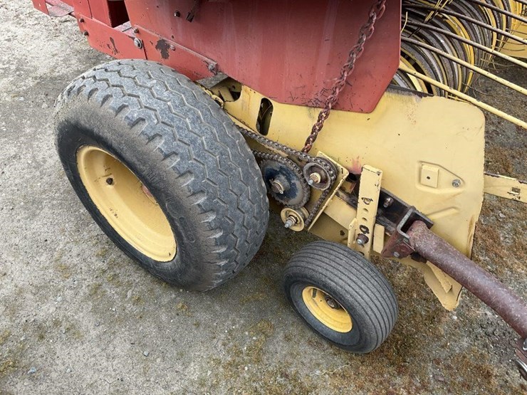 new-holland-515-image-19