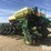 2012-john-deere-1770nt-ccs-image-7