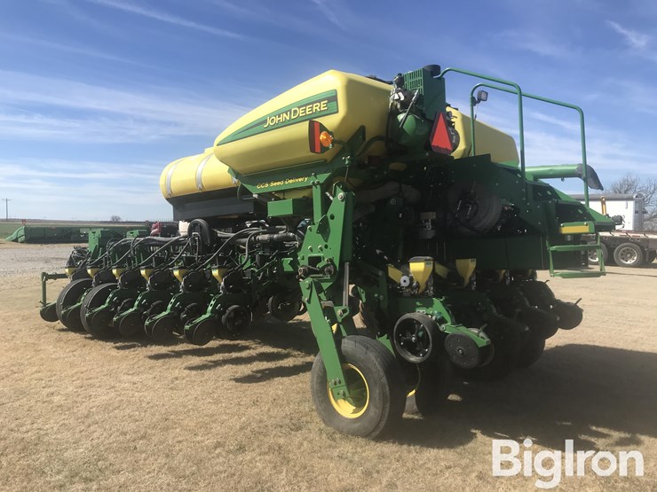 2012-john-deere-1770nt-ccs-image-7