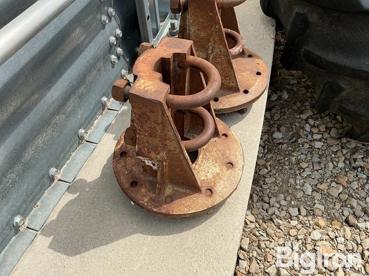 international-1206-image-10