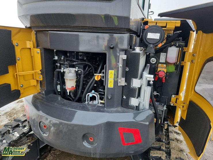 2025-xcmg-xe35u-image-24