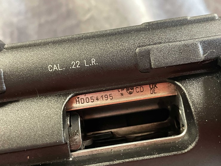 #10078-•-hk-mp5,-22-lr-semi-auto-rifle,-sn:-hd054195-image-6