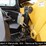 2019-caterpillar-tl1255d-image-29