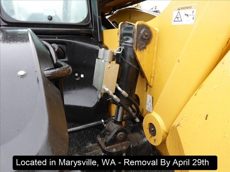 2019-caterpillar-tl1255d-image-29
