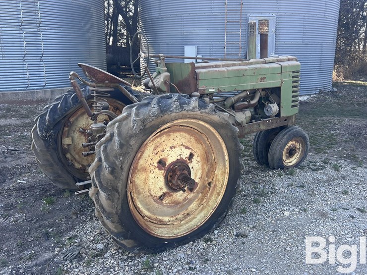 john-deere-a-image-5