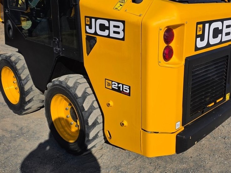 2024-jcb-215-image-21