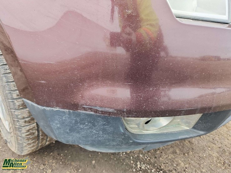 2010-ford-edge-sel-image-44