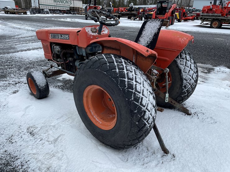 kubota-l225-image-7