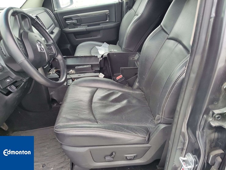 2018-dodge-1500-image-16