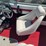 #4006-•-cobia-monte-carlo-188es-19'-runabout-boat-image-16