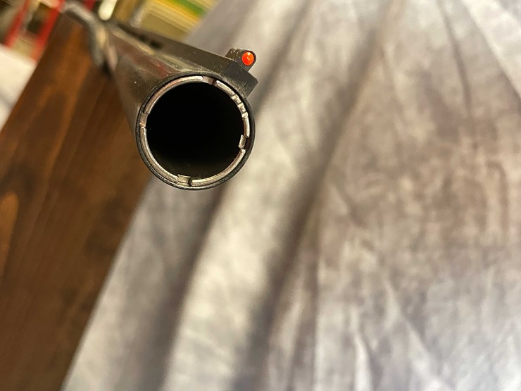 #10115-•-impala-plus-nero-desssert,-12-ga.-semi-auto-shotgun,-sn:-60-h23yt-001005-image-8