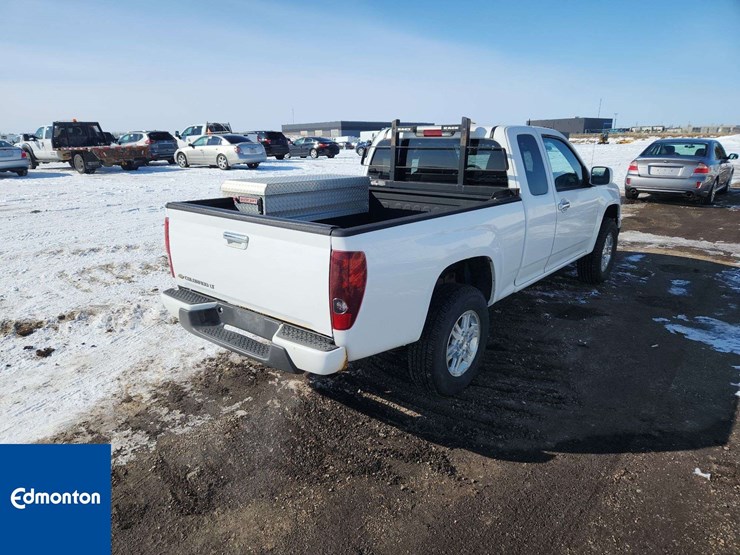 2012-chevrolet-colorado-image-4