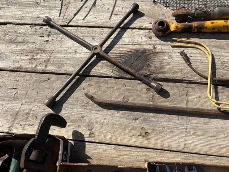 grease-guns-&-other-image-4