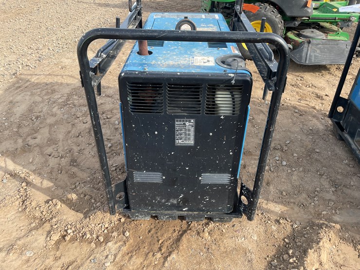 miller-trailblazer-image-6