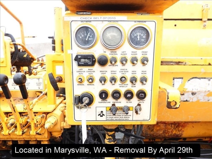 2004-leeboy-8500-image-10