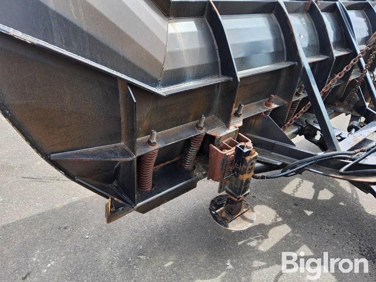 2006-international-7400-image-9