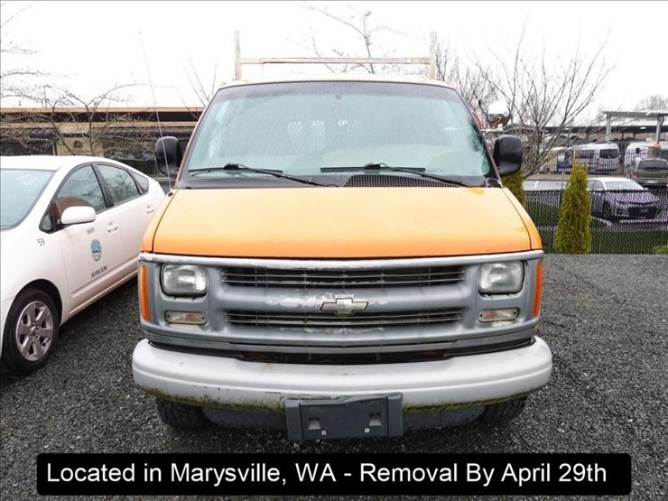 2001-chevrolet-3500-image-11