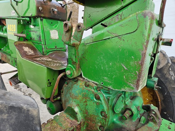1972-john-deere-4020-image-20