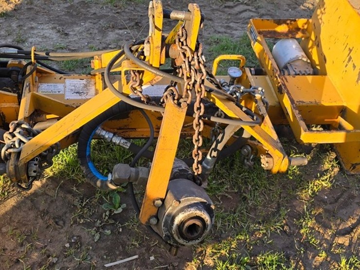 woods-hs106-3-image-9