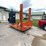#356-•-forklift-lift-station-(shawano,-wi)-image-1