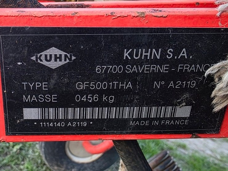 kuhn-gf5001tha-image-5