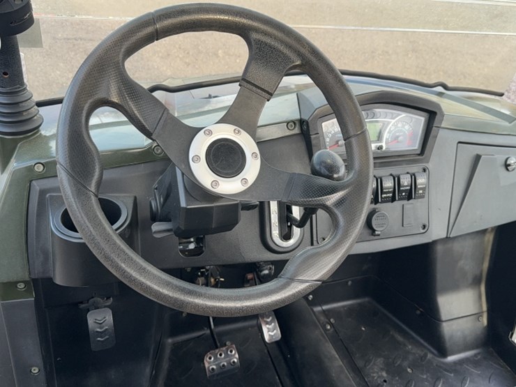 #3081-•-2017-vector-500-utv-image-16