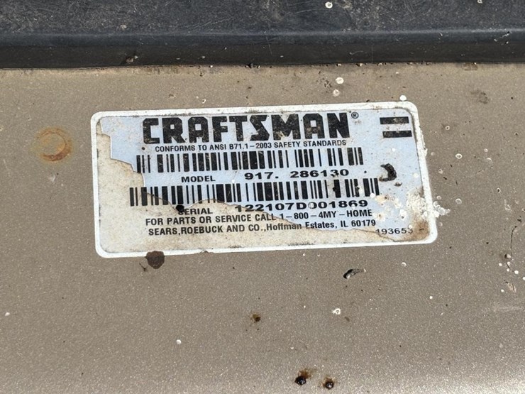 2007-craftsman-dls3500-image-21