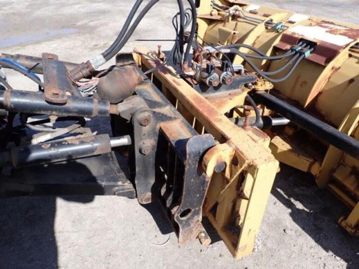 2012-new-holland-t4.75-image-41