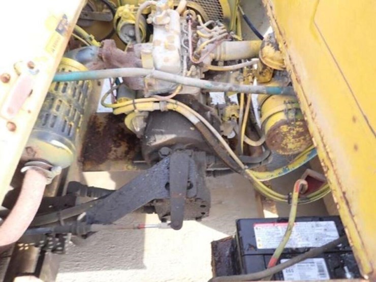 beuthling-b300-image-16