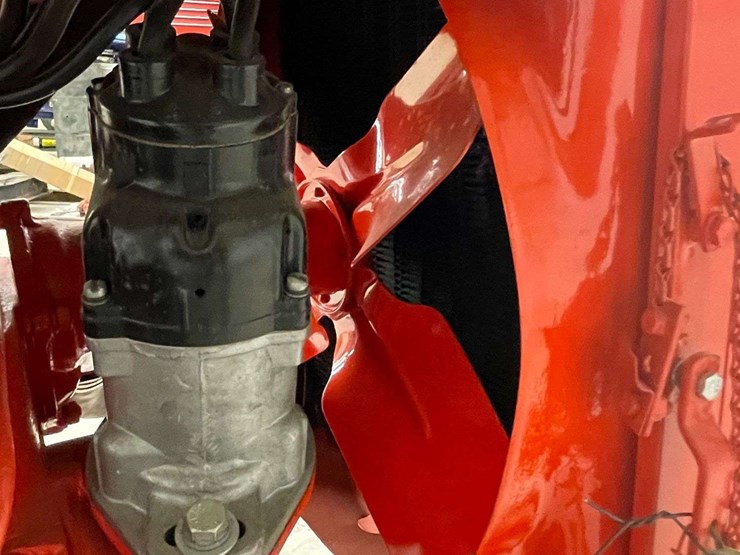 1950-ford-8n-image-30