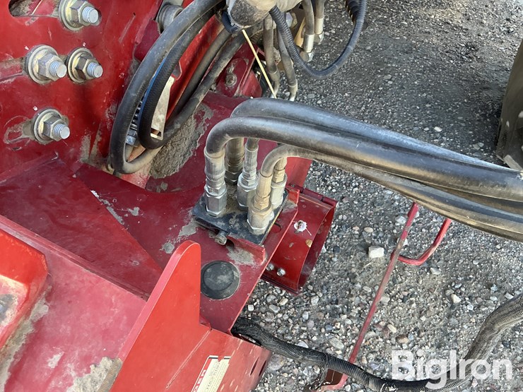 2012-case-ih-5088-image-17