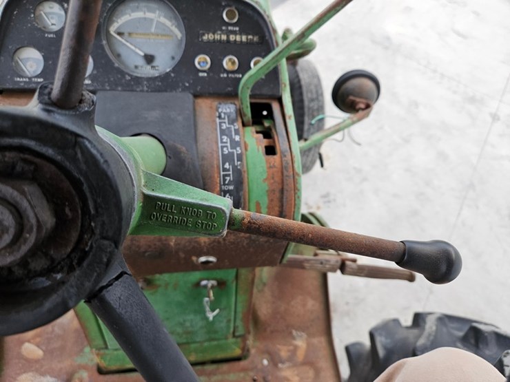 1971-john-deere-4020-image-31