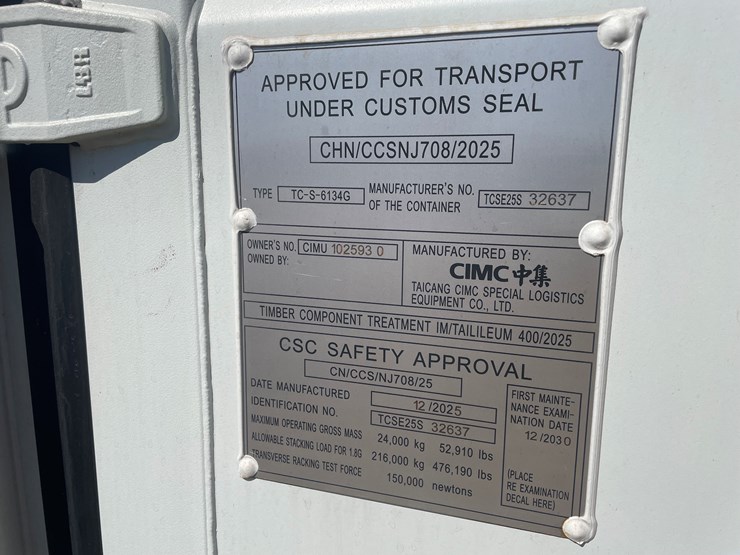 #310-•-40'-high-cube-multi-door-container-(princeton,-mn)-image-6