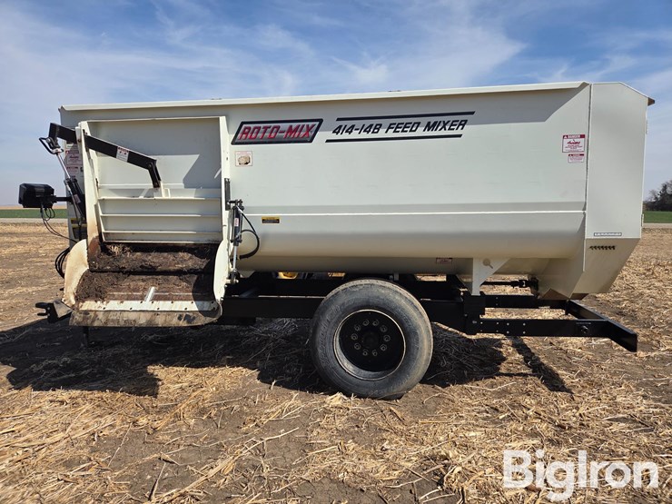 2015-roto-mix-414-14b-image-8