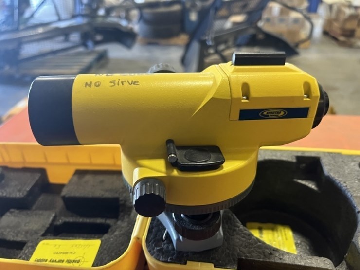 spectra-al28m-automatic-laser-level-image-3